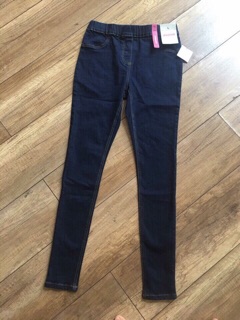Leging Jean xuất xịn