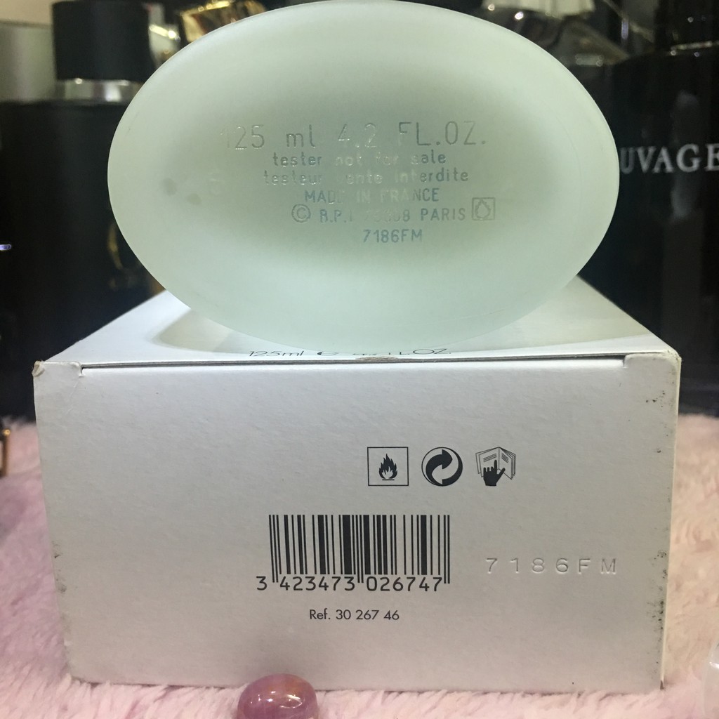 [-20kTHERAPYF]..::✨Mẩu Thử Nước Hoa Nam 𝘿𝙤𝙡𝙘𝙚&𝙂𝙖𝙗𝙗𝙖𝙣𝙖 D&G 𝙇𝙄𝙂𝙃𝙏 𝘽𝙇𝙐𝙀 10ML✨::.. | BigBuy360 - bigbuy360.vn