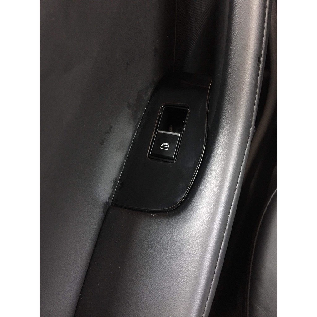 MAZDA 3 2020-22: Film PPF dán màn công tơ mét- chống xước, che mờ đi các vết xước cũ -AUTO6