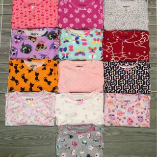Bộ bozip