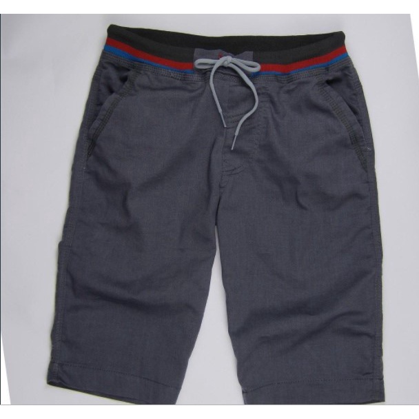 Quần Short kaki Nam co giãn cao cấp,  Quần đùi nam cao cấp K34