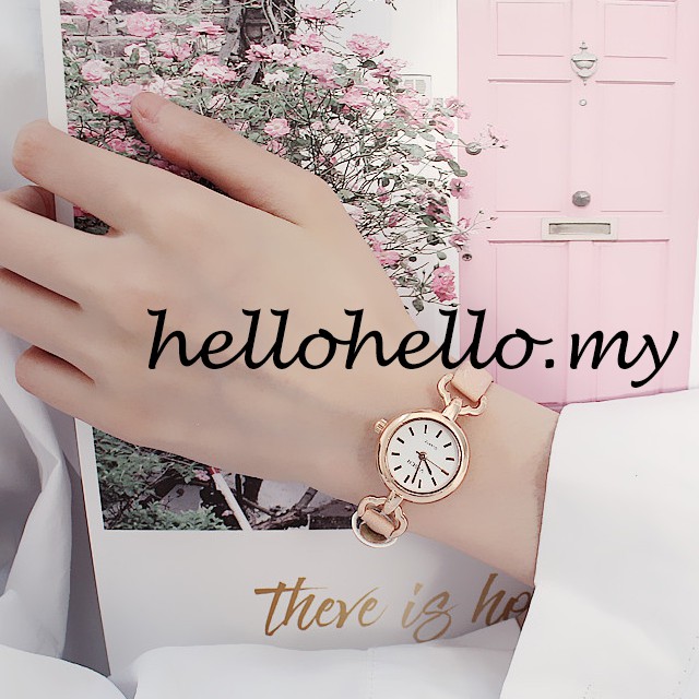 hellohello1.vn