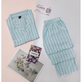 lanh f21 xuất khẩu combo của chị mi