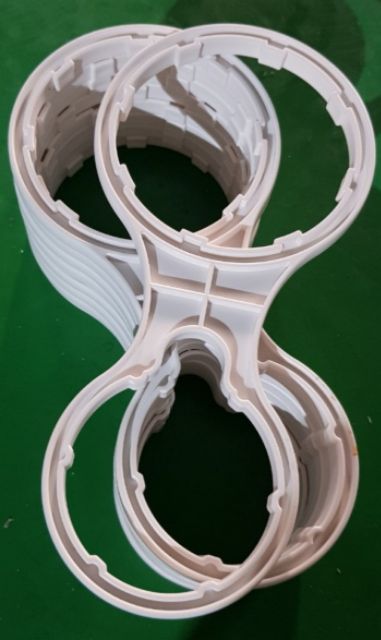 Tay vặn cốc đa năng | BigBuy360 - bigbuy360.vn