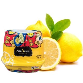Sáp thơm cho phòng ngủ ,phòng tắm, nhà bếp khử mùi PureAroma