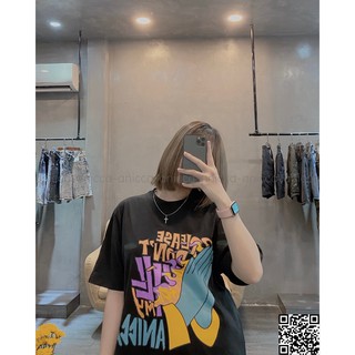Áo thun T-shirt NTS PDKMA