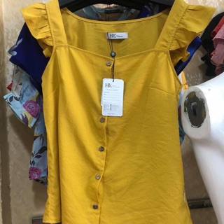 Áo 400k của thuyết điêu