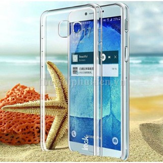 Ốp lưng imak dành cho samsung a7 2017