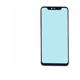 KÍNH XIAOMI MI 8 PRO ZIN