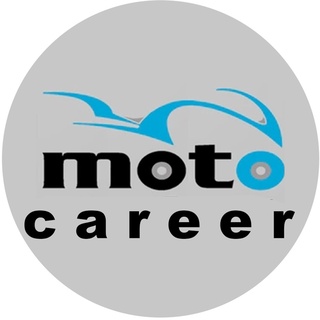 motocareer