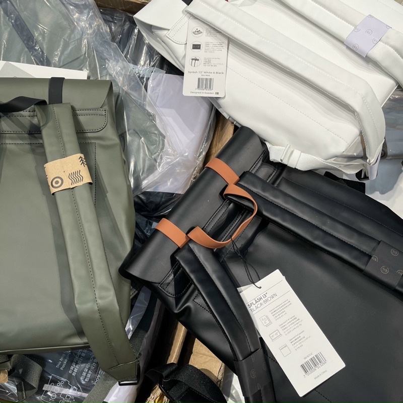 BALO NAM CỰC ĐẸP