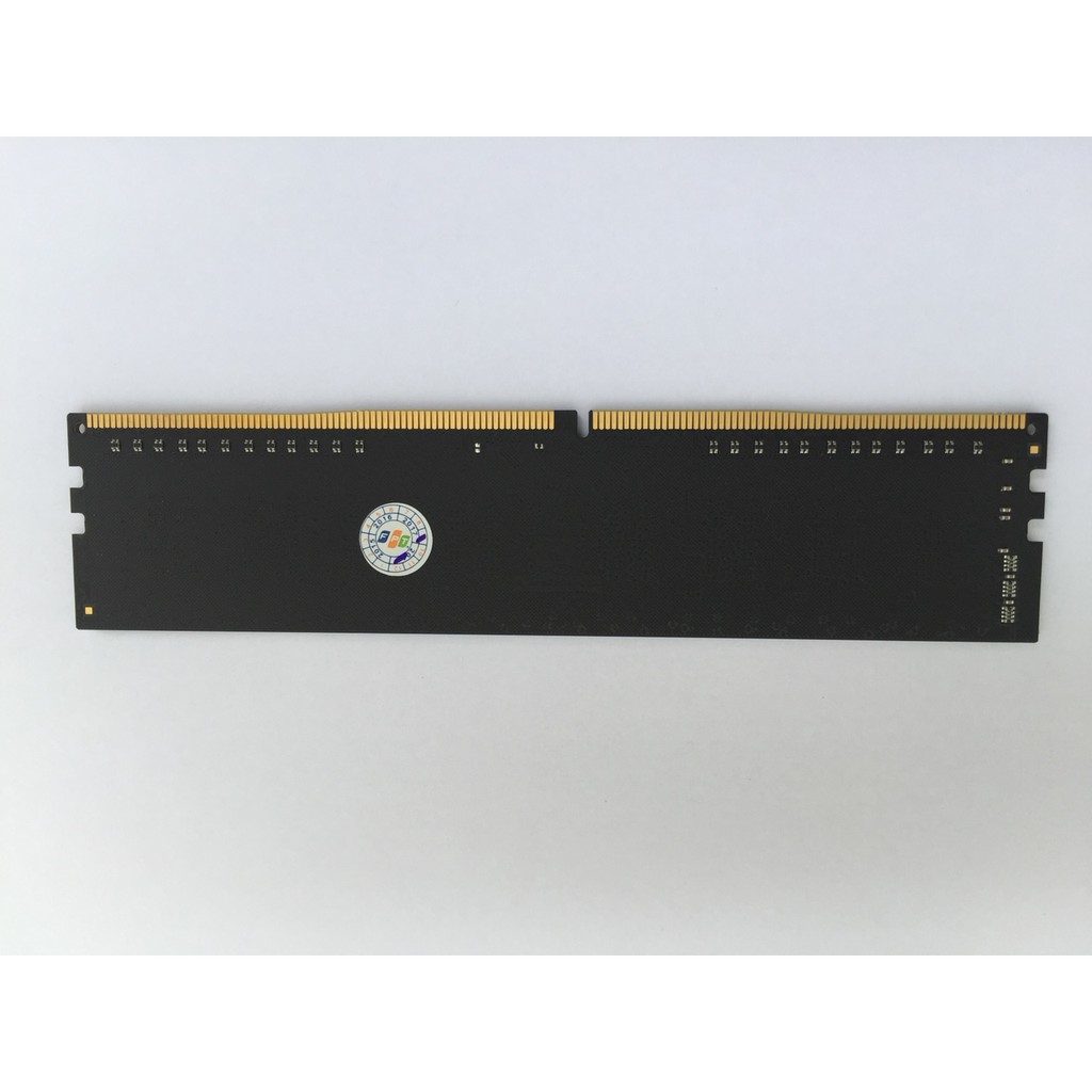 Ram 4GB GEIL DDR4 2666MHz - Hàng chính hãng