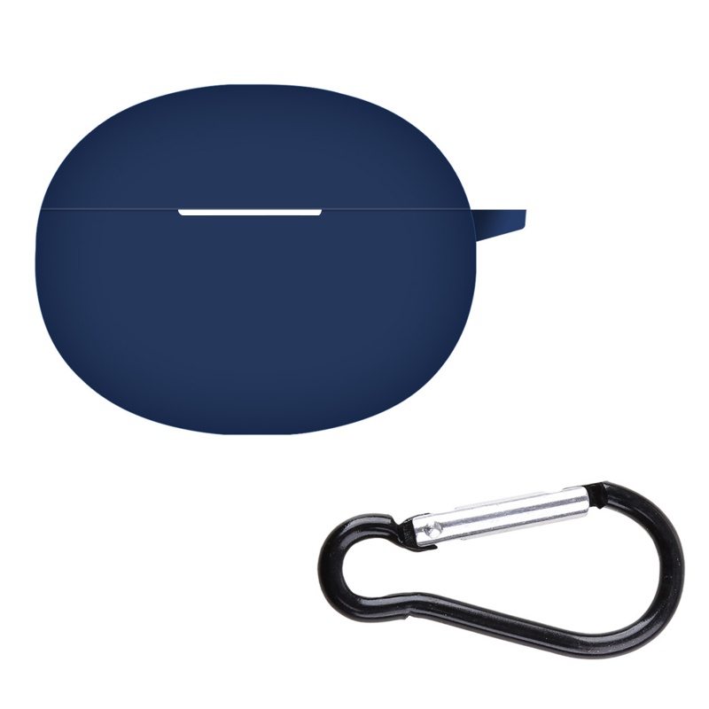 Khung Bảo Vệ Chống Trầy Chống Trượt Chống Sốc Cho OraimoRiff