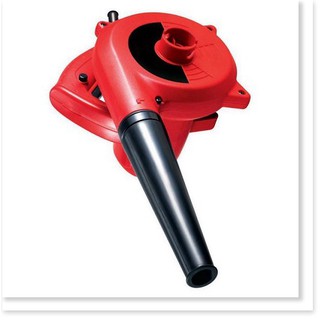 Máy thổi bụi công suất 600w