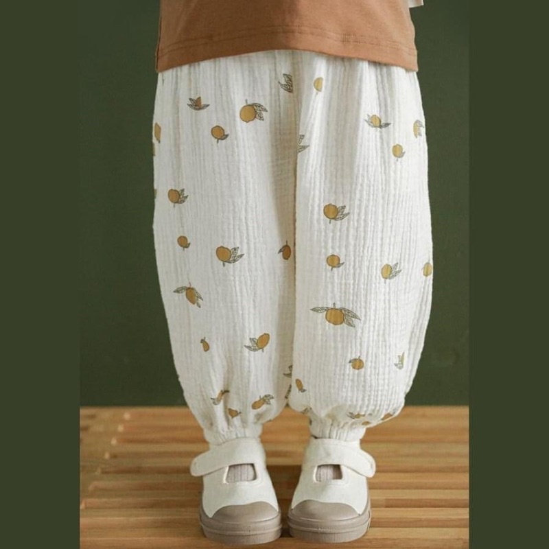 vải xô muslin 2 lớp cao cấp hàng loại 1 mềm mịn quả oliu