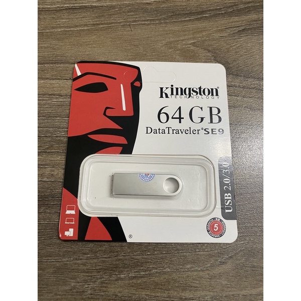 Usb 64gb. thiết bị lưu trữ