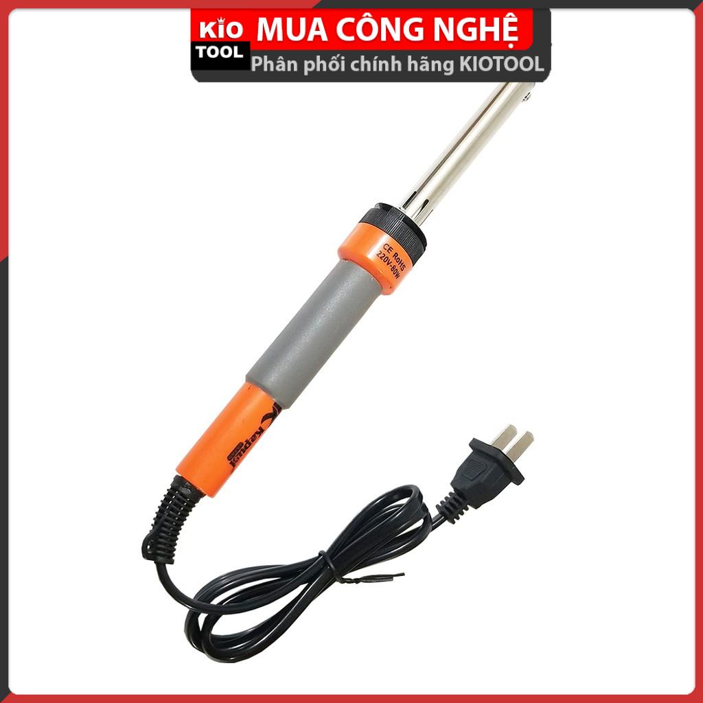 Mỏ hàn thiếc -mỏ hàn chì Mỏ hàn xung dây đồng 100% bảo hành 24 tháng