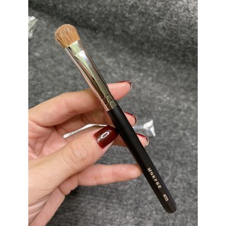 TỔNG HỢP CỌ LẺ MORPHE