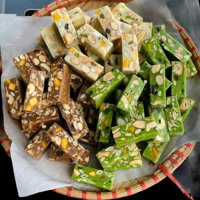 Phuongminhbn