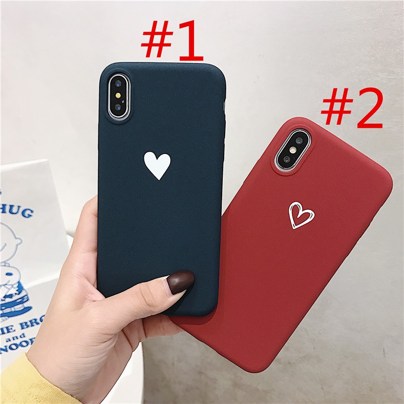 Ốp điện thoại Vivo Y7S S1 V15 PRO IQOO NEO V15 Y17 Y3 V3 V11 V11I V9 V7 V5 Y85 Y97 Y95 Y93 Y71 Y75 Y79 Y67 Y66 y55 Y53