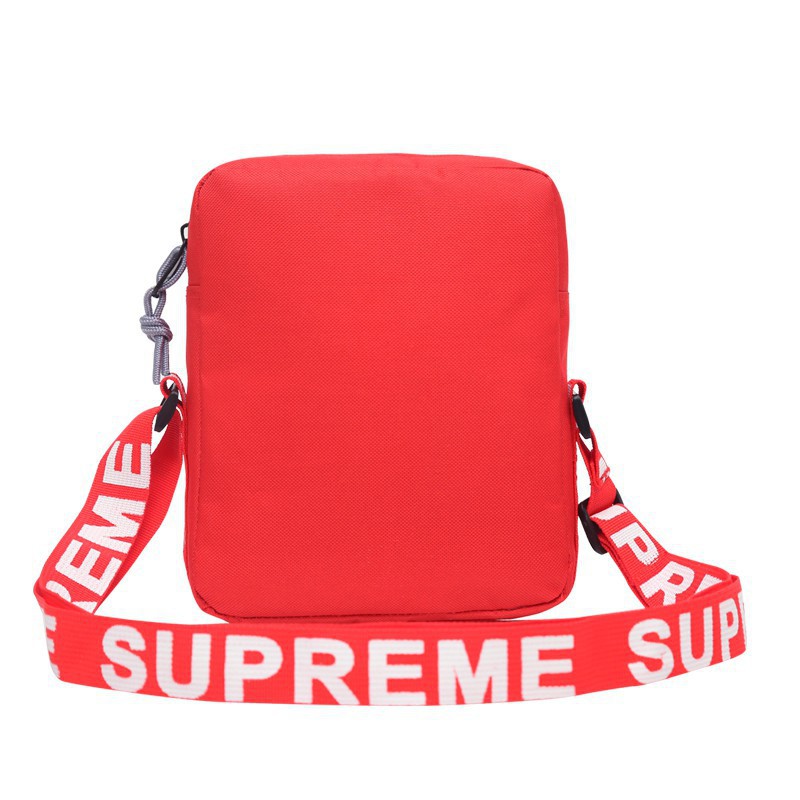 Túi Supreme Mini Hình Vuông Cực Đẹp