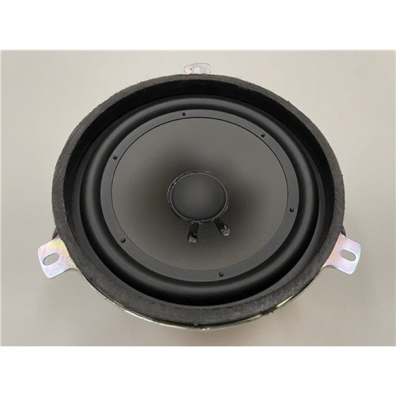 Loa cánh cửa xe hơi Jeep Wrangler 16cm 4R 40w