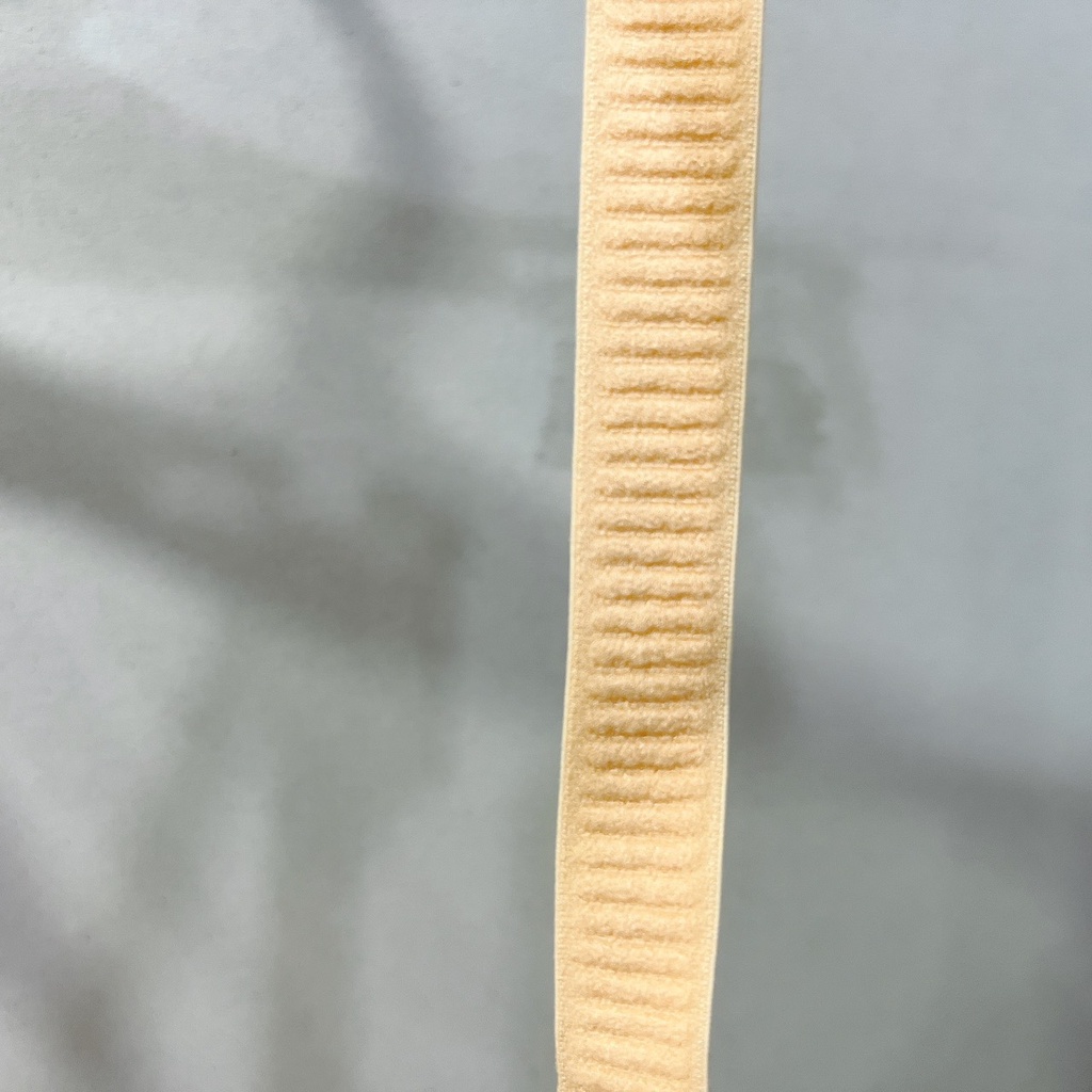 Áo ngực không gọng nữ nâng ngực mút mỏng SD3060 nguyên ngực thoải mái mềm mịn size 34-36-38-40-42