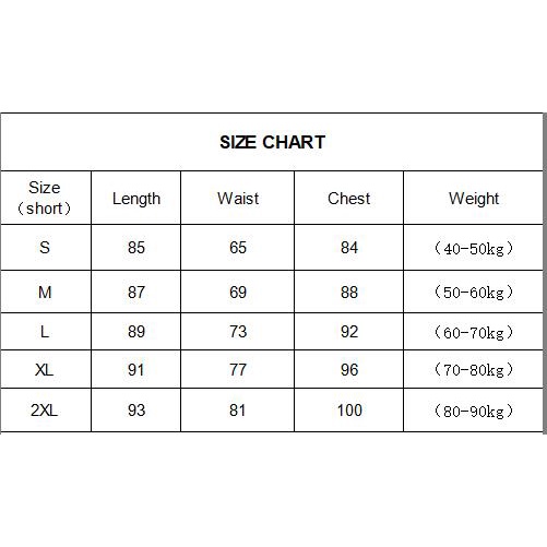 Đầm Ngắn Tay Dáng Dài Phong Cách Pháp Mẫu Mới Thời Trang Mùa Hè 2022 Cho Nữ