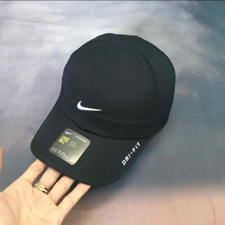 Nón kết dù cao cấp, nón kết vải dù mềm mịn, nón thời trang nam nữ