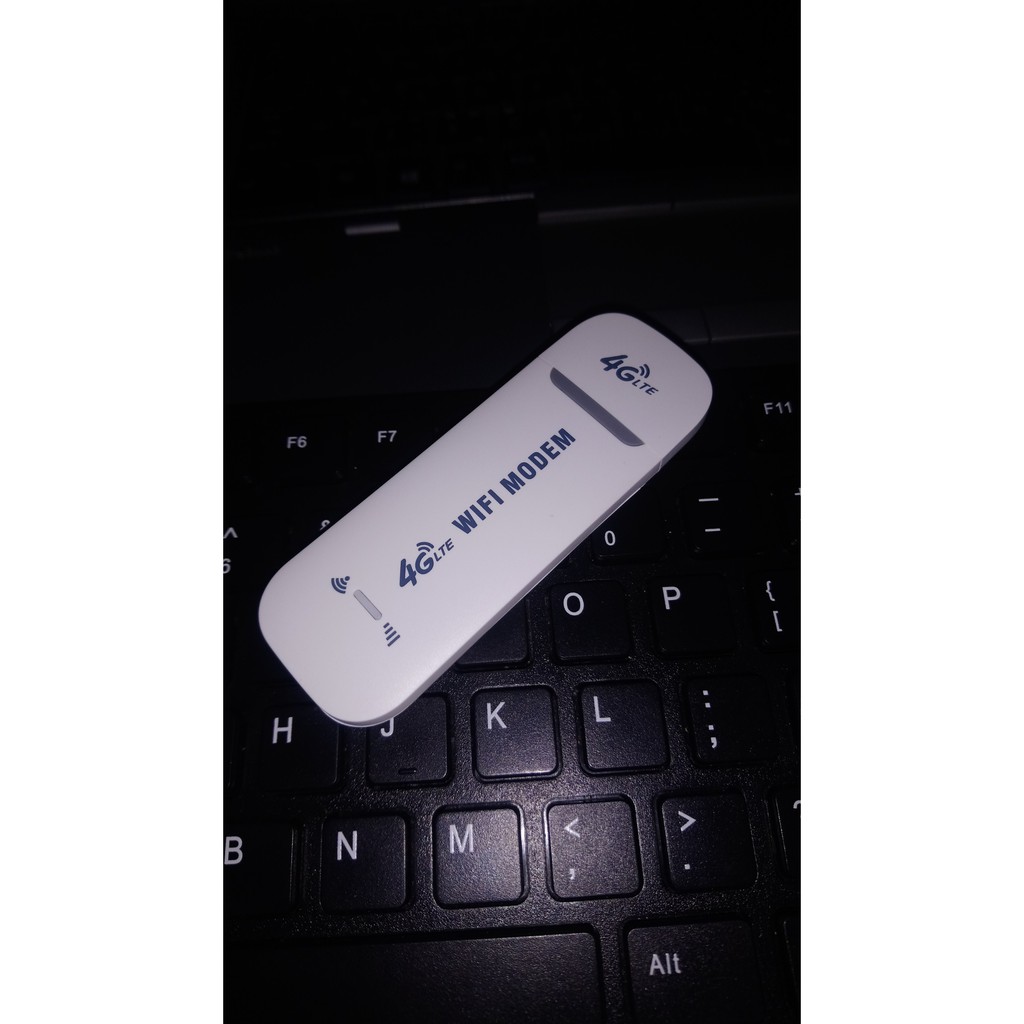 Usb 4G LTE phát sóng cực mạnh 150Mbps | BigBuy360 - bigbuy360.vn