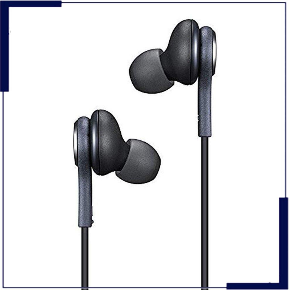 Tai nghe cho Samsung / Akg Eo-Ig955Bsegw