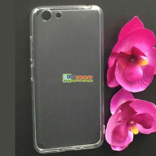 Ốp lưng vivo Y53 silicone dẻo