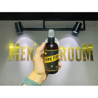 ✅CHÍNH HÃNG - FREE SHIP✅ Xịt dưỡng tóc tạo phồng Bona Fide Texture Spray