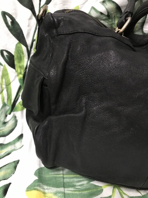 Sale túi si xách tay