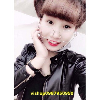 răng nanh - răng khểnh giả-H112