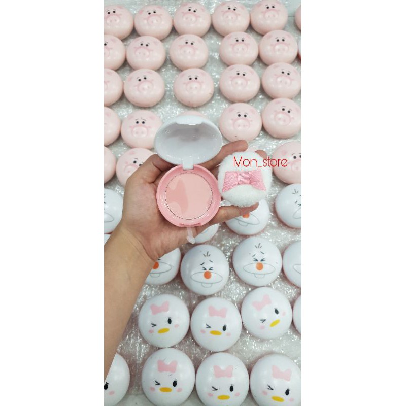 [CHÍNH HÃNG][SẴN] Phấn Má Hồng Etude House Disney Lovely Cookie Blusher | BigBuy360 - bigbuy360.vn