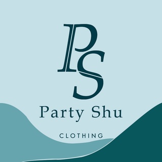 PartyShu