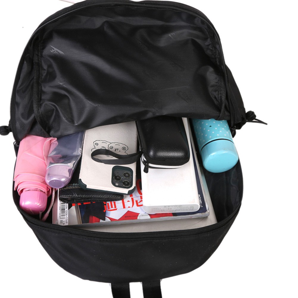 Balo Thể Thao Cỡ Lớn Thời Trang Năng Động