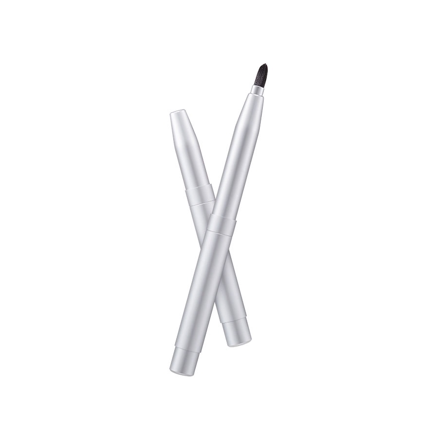 Cọ vẽ môi NATURE REPUBLIC Beauty Tool One Touch Lip Brush