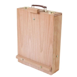 Giá đỡ vẽ tranh để bàn cho bé