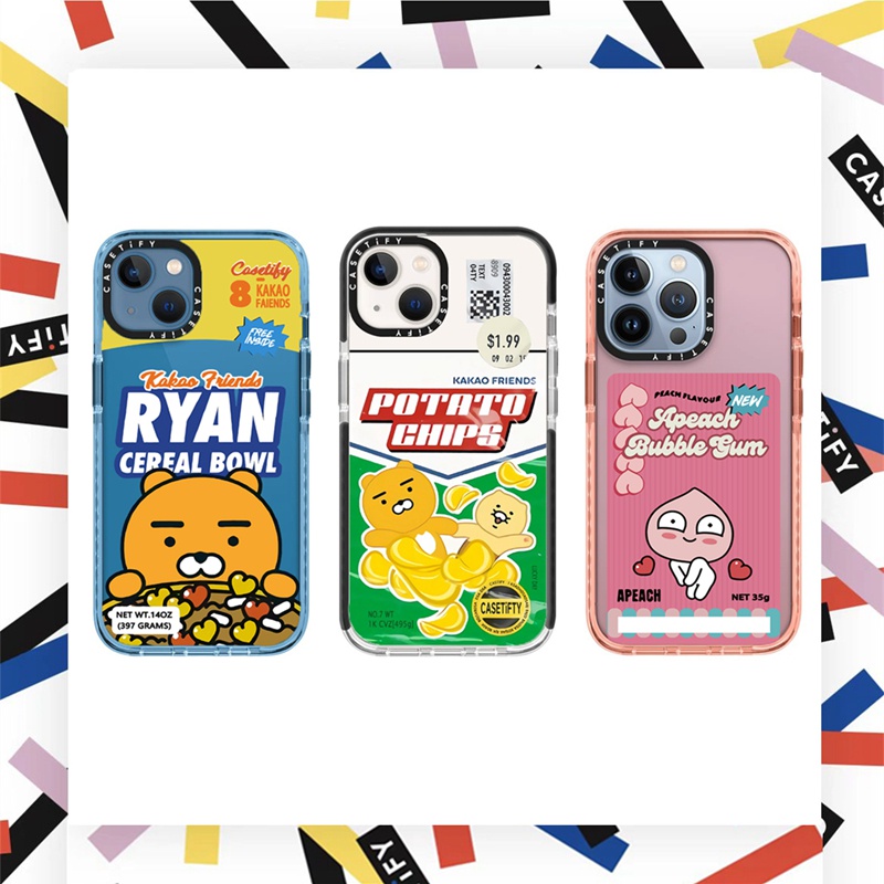 Ốp Điện Thoại silicone tpu Mềm Họa Tiết Hoạt Hình Cho iphone 15 plus 11 12 13 pro max se 2022