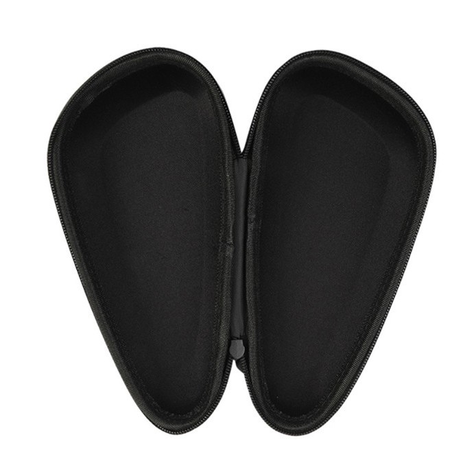 Hộp Đựng Máy Cạo Râu Philip s - Series 5000 / 6000 / 7000