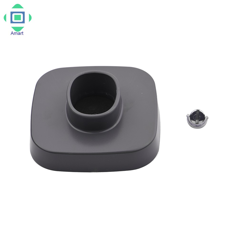 Khung đế ổn định gắn tay cầm chống rung DJI Osmo Mobile Gimbal 2 tiện dụng