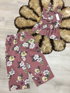 Set bộ vôn cát đẹp