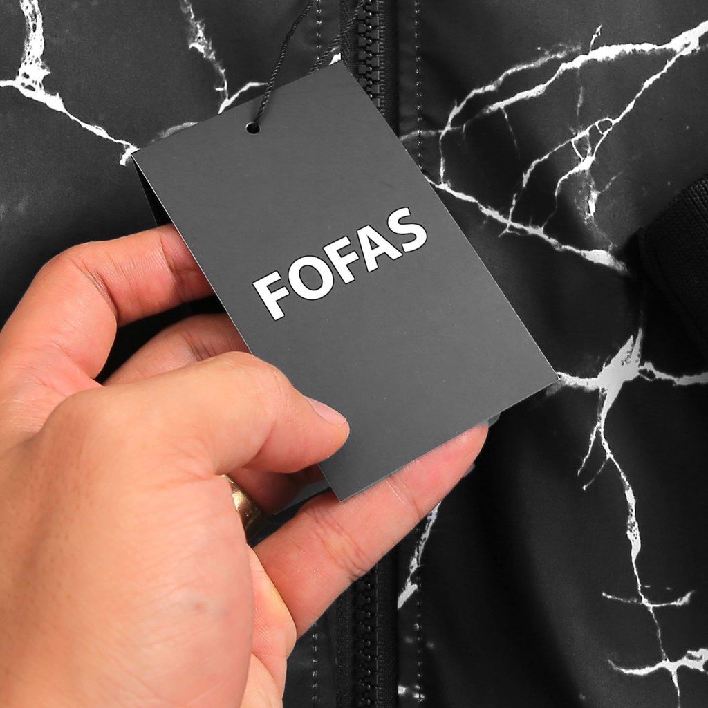 Áo khoác nam cao cấp, áo khoác dù hàng vnxk