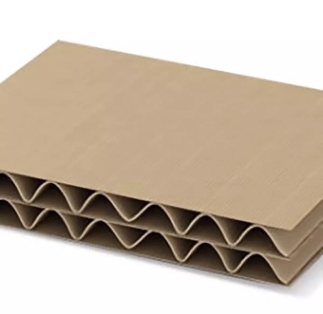 10x10x8 hộp carton đóng hàng giá rẻ(giá 950 đồng)