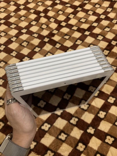 Máy tính bảng ipad Air bản 4G+wifi (có sim) ipad 9.7” [Smobile - Smobilevn.com] | BigBuy360 - bigbuy360.vn