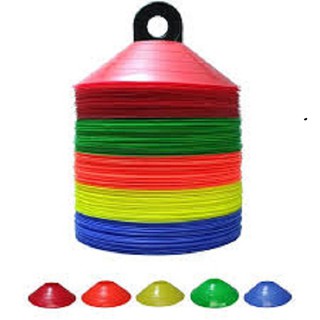 Nấm chiến thuật bóng đá cỡ nhỏ