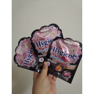 Túi Thơm HYGIENE Life Scent Serum 8gr (Mẫu Mới)