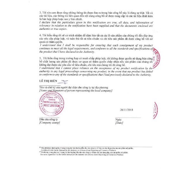 [CHÍNH HÃNG] Trị Thâm Khử Mùi Nách Bẹn Mông Bikini Biho Ladi Cao Cấp | BigBuy360 - bigbuy360.vn